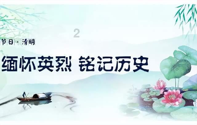俄大使谈击落伊尔-76:美国至今未谴责恐怖袭击