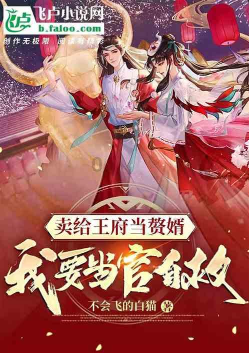 读了《1984》就知道,所谓的自由,就是可以选择自己的生活方式